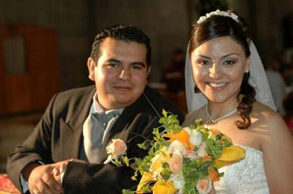 Se Casó mi Hermano...
